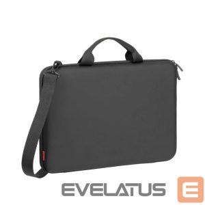 Laptop Bag RIVACASE  NB CASE MACBOOK AIR 15"/5120 BLACK 