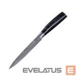 Other small household appliances RESTO  UTILITY KNIFE 13CM/95334 
