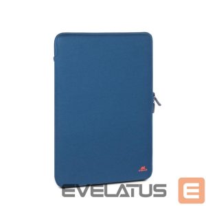 Laptop Bag RIVACASE  NB SLEEVE MACBOOK AIR 15"/5224 DARK BLUE 