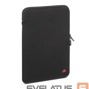 Laptop Bag RIVACASE  NB SLEEVE MACBOOK AIR 15"/5224 BLACK 