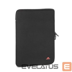 Laptop Bag RIVACASE  NB SLEEVE ANTISHOCK MACBOOK 13/5221 BLACK 
