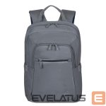 Laptop Bag RIVACASE  NB BACKPACK ALPENDORF ECO 14"/7523 GREY 