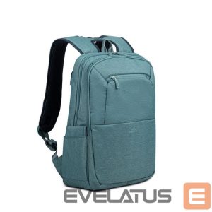 Laptop Bag RIVACASE  NB BACKPACK SUZUKA ECO 15.6 