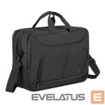 Laptop Bag RIVACASE  NB CASE TEGEL 15.6"/8432 BLACK 