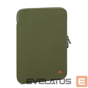 Laptop Bag RIVACASE  NB SLEEVE ANTISHOCK MACBOOK 13/5221 KHAKI 