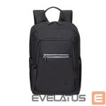 Laptop Bag RIVACASE  NB BACKPACK ALPENDORF ECO 14"/7523 BLACK 