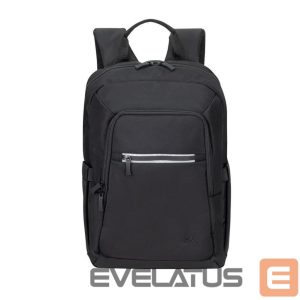 Laptop Bag RIVACASE  NB BACKPACK ALPENDORF ECO 14"/7523 BLACK 