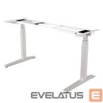 Other small household appliances Fellowes  DESK ADJUSTABLE/9708601 