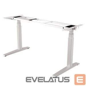 Other small household appliances Fellowes  DESK ADJUSTABLE/9708601 
