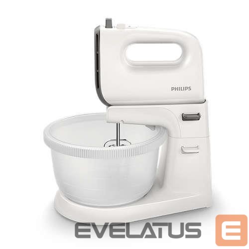 Other small household appliances Philips MIXER/HR3745/00