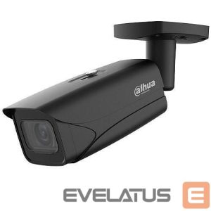 IP-kamera DAHUA  NET CAMERA 4MP IR BULLET/HFW5442E-ZE-2712-S3-B 
