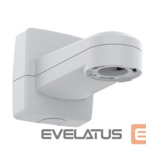 Server - Other Accessories AXIS  NET CAMERA ACC WALL MOUNT/TQ5001-E 02411-001 