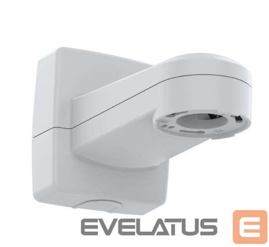 Server - Other Accessories AXIS NET CAMERA ACC WALL MOUNT/TQ5001-E 02411-001