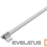 Server - Other Accessories Mikrotik  ANTENNA KIT LORA OMNI/868 OMNI ANTENNA 