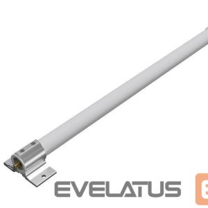 Server - Other Accessories Mikrotik  ANTENNA KIT LORA OMNI/868 OMNI ANTENNA 