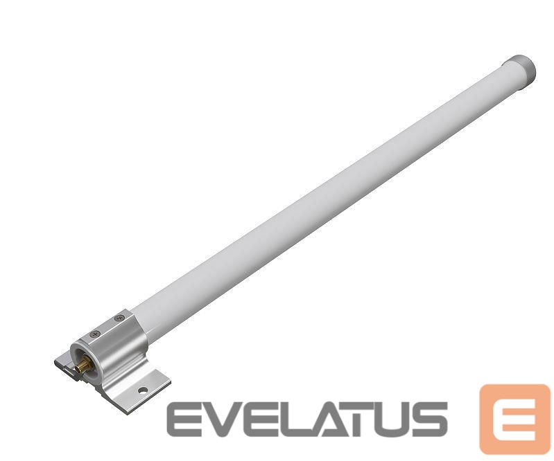 Server - Other Accessories Mikrotik ANTENNA KIT LORA OMNI/868 OMNI ANTENNA