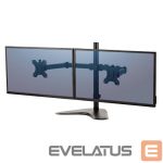 TV accessories Fellowes  MONITOR ACC ARM DUAL/PROFESSIONAL 8043701 