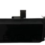 Vacuum cleaner accessory Roborock  VACUUM ACC ULTRON LITE-CAMERA/Q80/Q85 MAX 9.01.2252 
