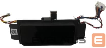 Vacuum cleaner accessory Roborock VACUUM ACC ULTRON LITE-CAMERA/Q80/Q85 MAX 9.01.2252