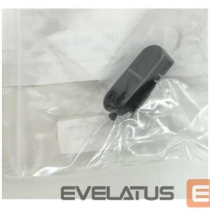 Vacuum cleaner accessory Roborock  VACUUM ACC WALL SENSOR/TOPAZ SV 9.01.1202 