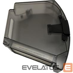 Vacuum cleaner accessory Roborock  VACUUM ACC DUSTBIN 770ML/Q55 PRO 9.01.2257 