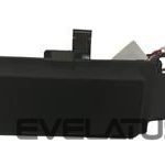Vacuum cleaner accessory Roborock  VACUUM ACC CAMERA/Q REVO0 9.01.2090 