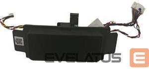 Vacuum cleaner accessory Roborock  VACUUM ACC CAMERA/Q REVO0 9.01.2090 