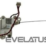 Vacuum cleaner accessory Roborock  VACUUM ACC LIFTING MODULE/9.01.2212 