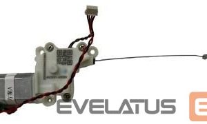 Vacuum cleaner accessory Roborock  VACUUM ACC LIFTING MODULE/9.01.2212 
