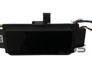 Vacuum cleaner accessory Roborock  VACUUM ACC LASER MODULE S75/S70 MAX ULT 9.01.2035 