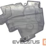 Vacuum cleaner accessory Roborock  VACUUM ACC WATER TANK/Q REVO0 9.01.2067 