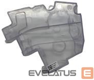 Vacuum cleaner accessory Roborock  VACUUM ACC WATER TANK/Q REVO0 9.01.2067 