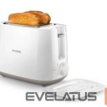 Toster Philips  TOASTER/HD2582/00 