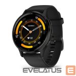 Smart watches Garmin  SMARTWATCH VENU 3/BLACK 010-02784-01 