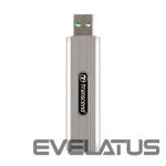 Hard drive SSD Transcend  External SSD||ESD320A|2TB|USB 3.2|3D NAND|Write speed 950 MBytes/sec|Read speed 1050 MBytes/sec|TS2TESD320A 
