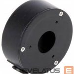 Server Cables DAHUA  JUNCTION BOX UNIVERSAL/PFA134-BLACK 