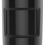 Smart device AJAX  DETECTOR WRL MOTIONPROTECT/BLACK 38194 