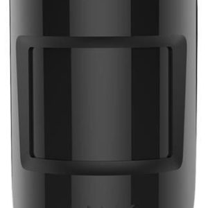 Smart device AJAX  DETECTOR WRL MOTIONPROTECT/BLACK 38194 