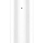 Smart device AJAX  DETECTOR WRL GLASSPROTECT/WHITE 38109 
