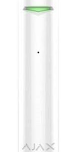 Smart device AJAX  DETECTOR WRL GLASSPROTECT/WHITE 38109 