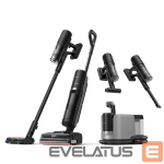 Vacuum cleaner DREAME  H15 Mix Black