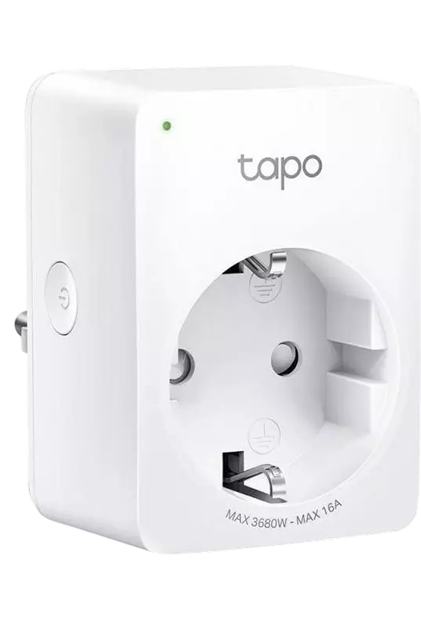 Smart device