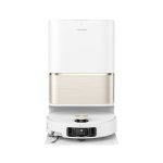 Vacuum cleaner DREAME  L50 Pro Ultra White