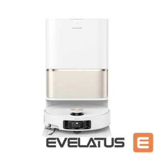 Vacuum cleaner DREAME  L50 Pro Ultra White