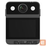 Digital camera Sjcam  A20 
