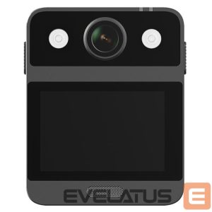 Digital camera Sjcam  A20 