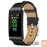 Smart watches Denver  BFH-250 Black