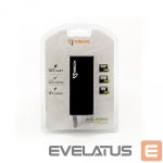 Converter Sbox  Adapter for Asus Notebooks AS-65W 