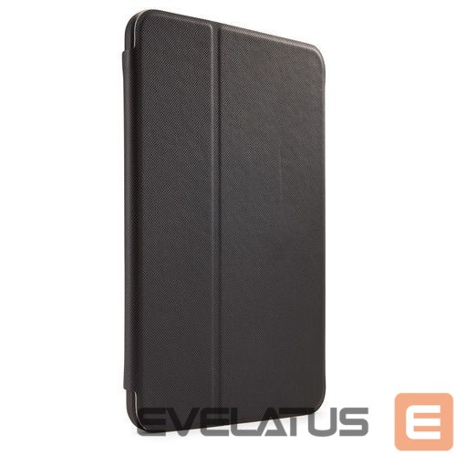 Book case Case Logic Snapview (3204146)