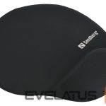 Mouse pad Sandberg  520-23 Gel Mouse Pad 